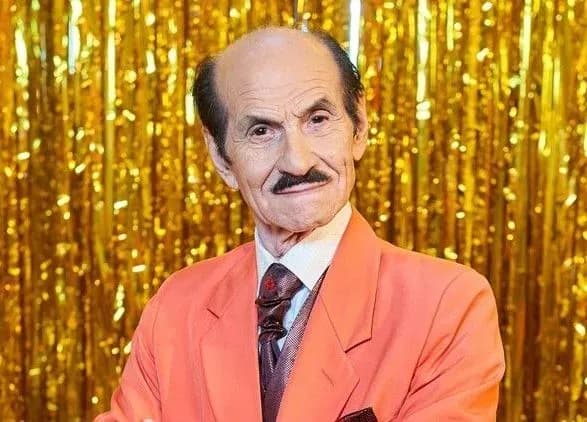 u-vitsi-91-go-roku-pomer-tantsyurist-i-khoreograf-grigoriy-chapkis