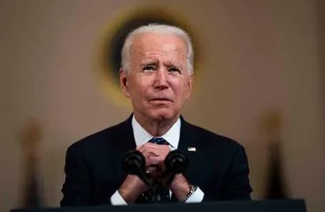 bayden-zayaviv-pro-gotovnist-pratsyuvati-z-novim-premyerom-izrayilyu-bennetom