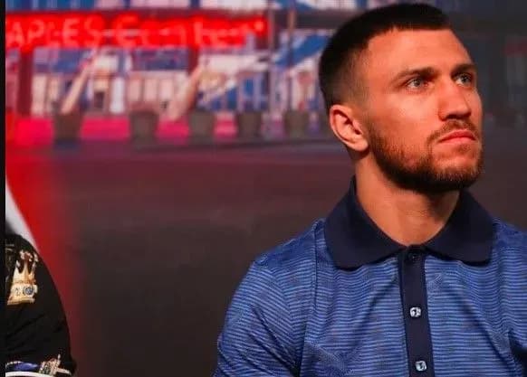 lomachenko-pro-biy-z-yapontsem-tse-naykraschiy-supernik-dlya-povernennya