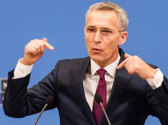 stoltenberg-pro-chlenstvo-ukrayini-v-nato-mi-ne-povernemosya-v-epokhu-sfer-vplivu