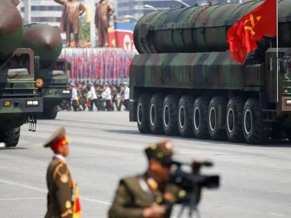 u-sviti-zrostaye-kilkist-yadernoyi-zbroyi-gotovoyi-do-zastosuvannya