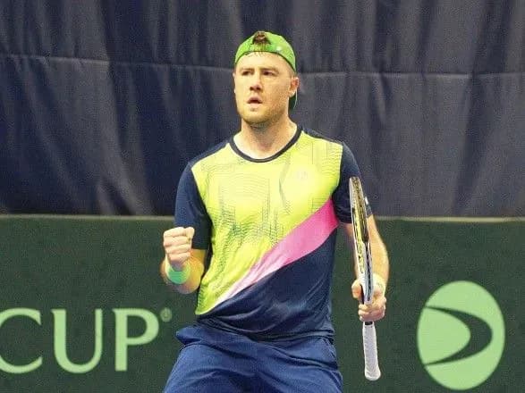ukrayinskiy-tenisist-probivsya-v-osnovnu-sitku-turniru-atr-v-londoni