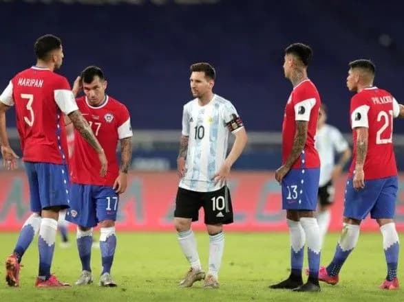 kopa-amerika-2021-messi-vstanoviv-bombardirskiy-rekord-v-istoriyi-zbirnoyi-argentini