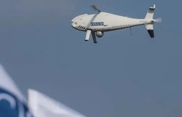 rosiyski-naymantsi-zbili-bezpilotnik-obsye-na-donbasi