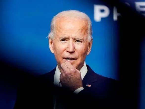 bayden-visloviv-sumnivi-scho-kitay-khoche-zyasuvati-pokhodzhennya-covid-19-1