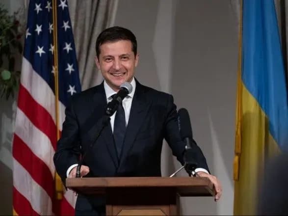 v-op-obgovorili-vizit-zelenskogo-do-ssha-z-predstavnikami-amerikanskogo-posolstva