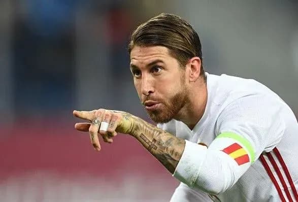 zirkoviy-kapitan-realu-pokine-klub-scho-vidomo