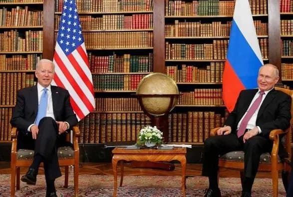 putin-i-bayden-ukhvalili-spilnu-zayavu-schodo-strategichnoyi-stabilnosti