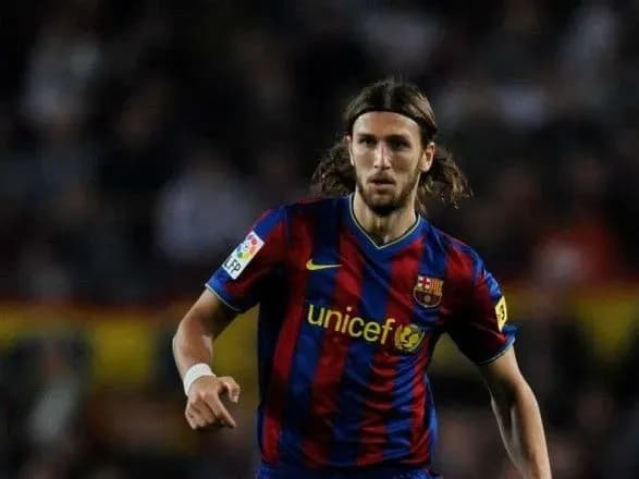 ukrayinskiy-volodar-kubku-uyefa-pokinuv-inozemniy-klub