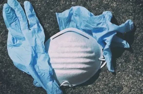 v-okupovanomu-sevastopoli-ne-priymatimut-turistiv-yaki-ne-perekhvorili-koronavirusom