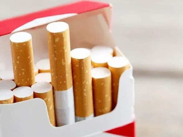 nezakonniy-tyutyunoviy-biznes-v-zhovtikh-vodakh-v-2021-rotsi-kontrafakt-i-nesplata-podatkiv-na-milyoni