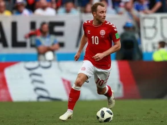 zupinka-sertsya-na-yevro-2020-kristiana-eriksena-vipisali-z-likarni