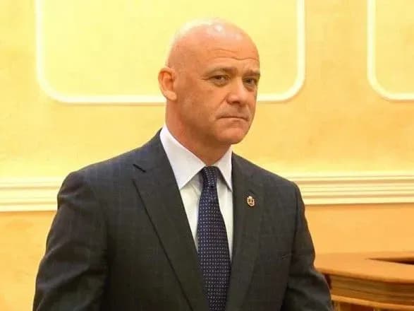 maniya-velichi-politologi-pro-primkhi-trukhanova-otrimati-orden-bogdana-khmelnitskogo