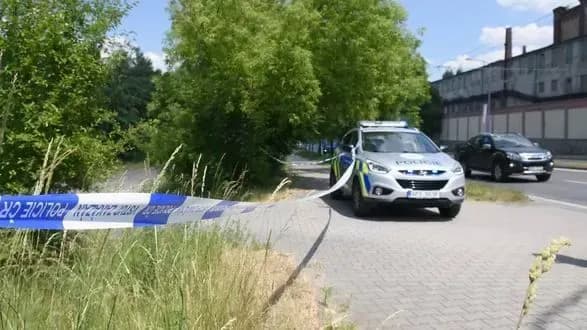 v-rezultati-rozlivu-khimikativ-na-pidpriyemstvi-v-chekhiyi-kilkist-zagiblikh-zrosla-do-trokh-osib