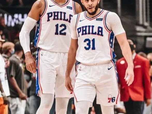 basketbol-filadelfiya-vigrala-tretiy-poyedinok-seriyi-pley-off-nba