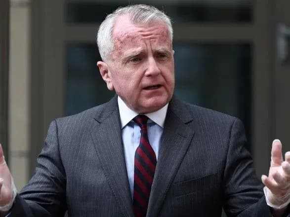 posol-ssha-v-rf-sallivan-nezabarom-povernetsya-v-moskvu