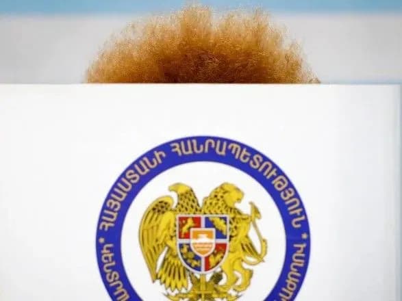 partiya-nikola-pashinyana-peremagaye-na-viborakh-u-virmeniyi