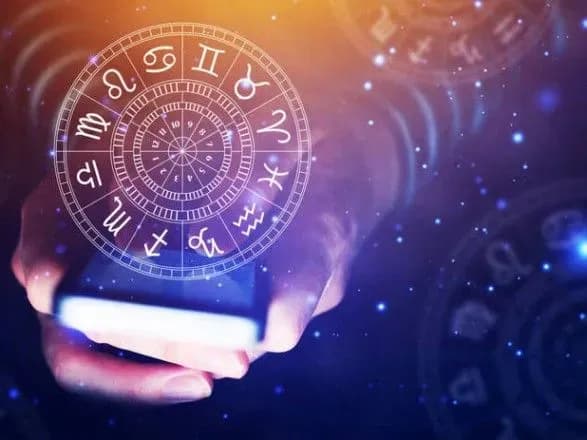 u-vsikh-znakiv-zodiaku-pochinayetsya-period-aktivnosti-goroskop-na-21-27-chervnya