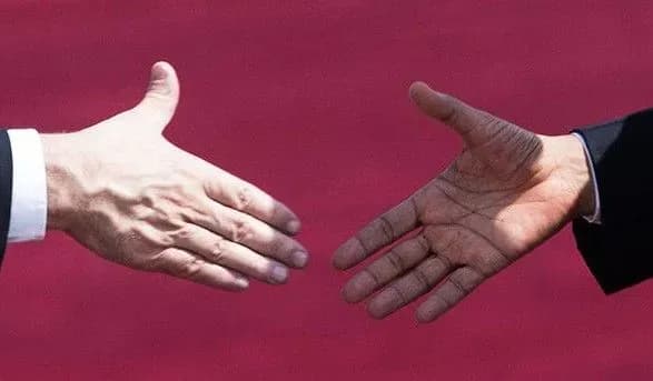 nezabarom-razumkov-anonsuvav-poyavu-v-stinakh-vr-zakonu-pro-lobiyuvannya