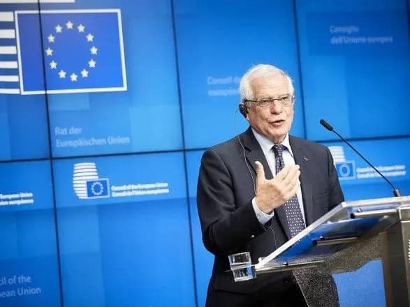 novi-sanktsiyi-yes-proti-bilorusi-torknutsya-86-fizichnikh-ta-yuridichnikh-osib