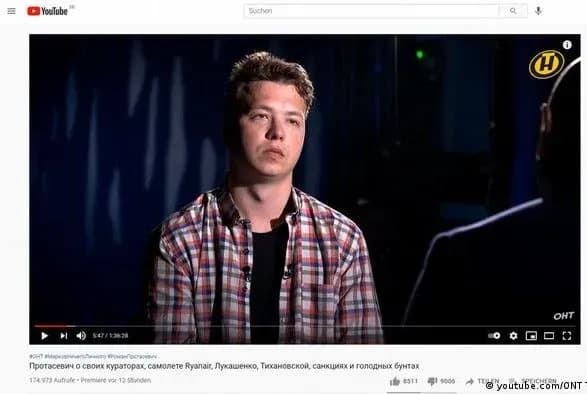 tikhanovska-vvazhaye-protasevicha-trofeyem-rezhimu-lukashenka