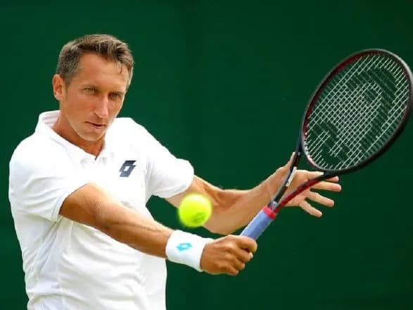 tenis-stakhovskiy-peremig-na-starti-vimbldonu