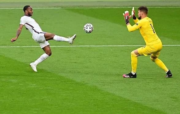 yevro-2020-viznachilisya-chergovi-uchasniki-1-8-finalu-turniru