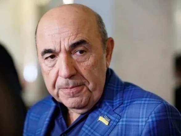 rabinovich-v-senati-frantsiyi-rozpoviv-pro-obshuki-v-munitsipalniy-varti-klichka