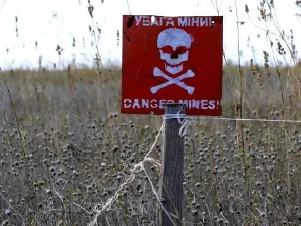 zasidannya-tkg-rosiya-zablokuvala-rozglyad-pitannya-z-rozminuvannya-na-donbasi