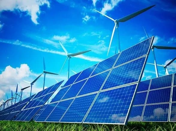 uryad-pogodiv-zmini-na-rinku-alternativnoyi-energetiki