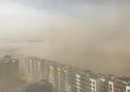 pilovi-buri-na-teritoriyi-ukrayini-budut-utrimuvatisya-nayblizhchi-2-dobi-ukrgidromettsentr