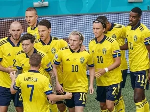 yevro-2020-supernik-zbirnoyi-ukrayini-ocholiv-antireyting-chempionatu