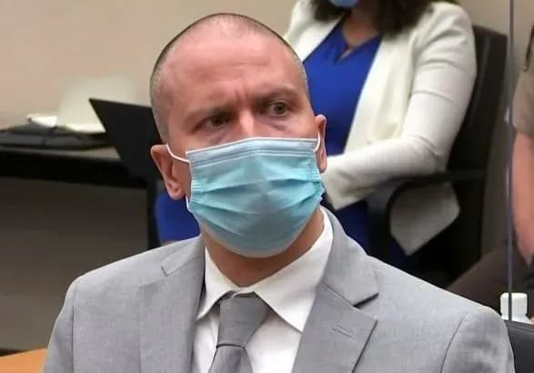 ridni-floyda-vvazhayut-virok-shovinu-nedostatnim