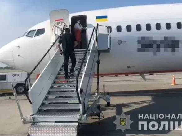 buv-u-sanktsiynomu-spisku-rnbo-kriminalnogo-avtoriteta-vato-kipiani-vidvorili-z-ukrayini