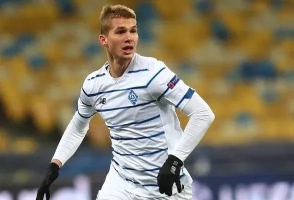 futbolist-dinamo-potrapiv-do-sferi-interesiv-italiyskogo-klubu