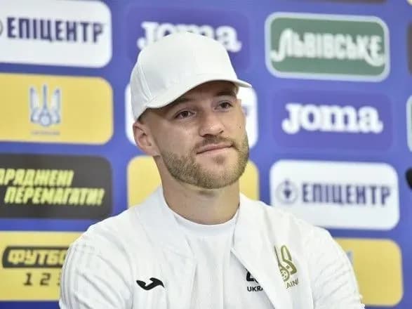 yevro-2020-yarmolenko-pogodivsya-iz-kritikoyu-v-bik-gri-zbirnoyi-ukrayini