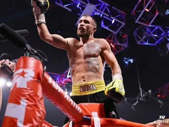 lomachenko-sklav-reyting-naykraschikh-biytsiv-v-istoriyi-boksu