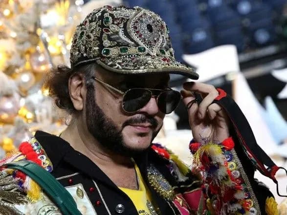 prizvische-kirkorova-zniklo-zi-spisku-osib-yaki-zagrozhuyut-natsionalniy-bezpetsi-ukrayini