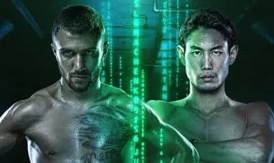 lomachenko-u-9-raundi-peremig-yapontsya-nakatani