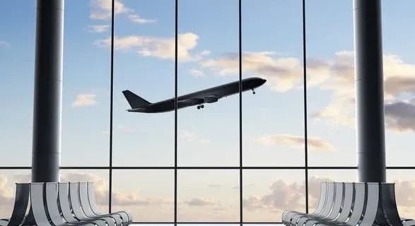 rada-yes-skhvalila-pidpisannya-z-ukrayinoyu-ugodi-pro-vidkrite-nebo