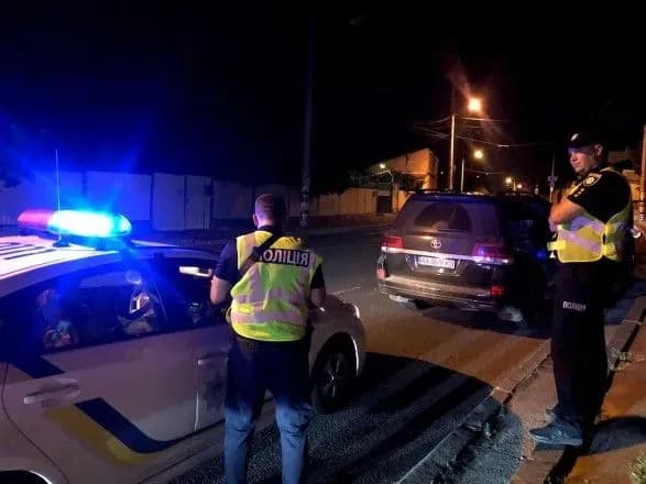 odeskogo-nardepa-vid-slugi-narodu-pidozryuyut-v-netverezomu-vodinni