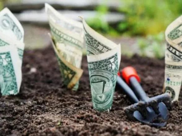 vidsogodni-v-ukrayini-zapratsyuye-rinok-zemli