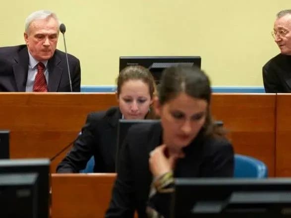 tribunal-oon-do-12-rokiv-uvyaznennya-zasudiv-ekskerivnikiv-serbskoyi-spetssluzhbi-za-voyenni-zlochini