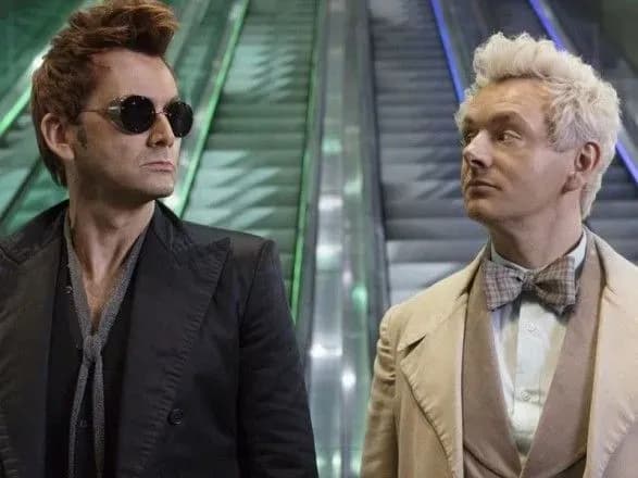 serial-dobri-znamennya-prodovzhili-na-drugiy-sezon