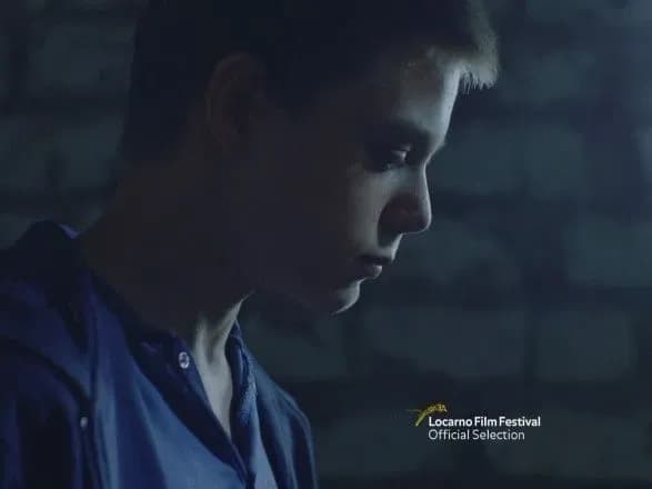 ukrayinskiy-film-papini-krosivki-zmagatimetsya-za-zolotogo-leoparda-u-lokarno