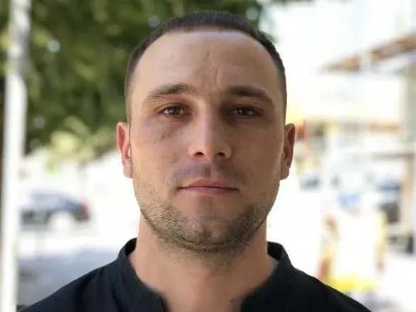 sud-v-okupovanomu-krimu-oshtrafuvav-spivrobtnika-mns-na-30-tisyach-rubliv-za-nedonesennya