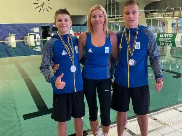 ukrayina-zdobula-pershu-medal-na-etapi-gran-pri-zi-stribkiv-u-vodu-v-italiyi