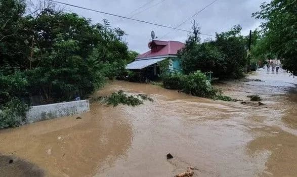 u-bakhchisarayskomu-rayoni-okupovanogo-krimu-zmilo-selevim-potokom-dvokh-zhinok