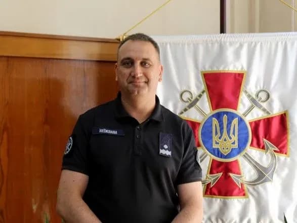 u-vms-ne-viklyuchayut-novikh-provokatsiy-z-boku-rosiyi