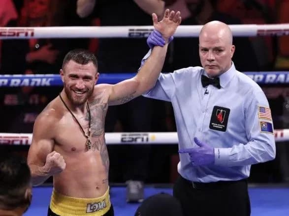 boks-lomachenko-obiyshov-usika-v-reytingu-naykraschikh-biytsiv-svitu